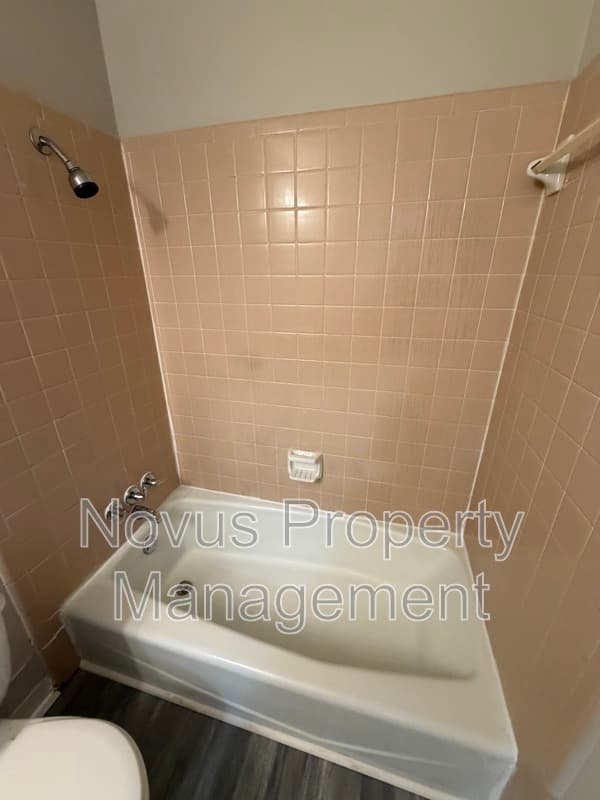 Bowdon Condo: 191 Harvell Drive