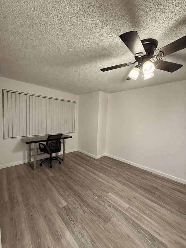 Hudson House: 12512 Cobble Stone Drive