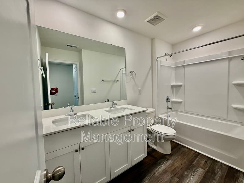 Wilsons Mills House: 113 Vignette Dr