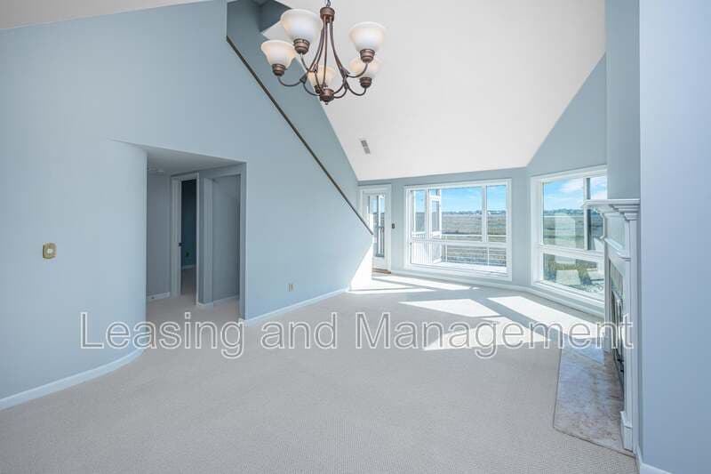 Folly Beach Condo: 242 Little Oak Island Drive