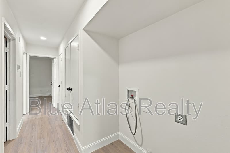 Arlington House: 116 Maple Street