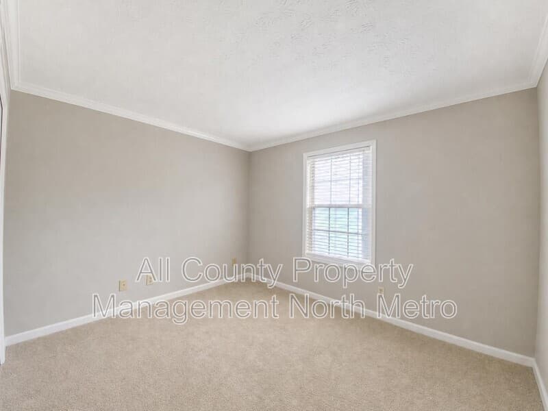 Marietta Condo: 4120 Riverlook Pky SE