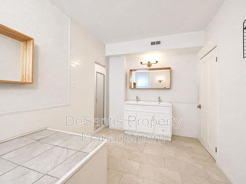 Pittsburgh Condo: 1822 Niggel Street