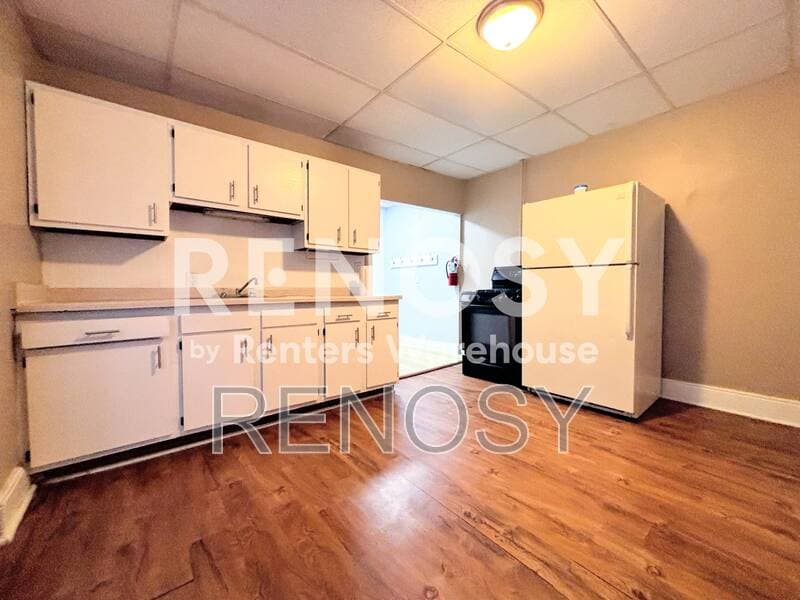 Des Moines Condo: 840 16th St