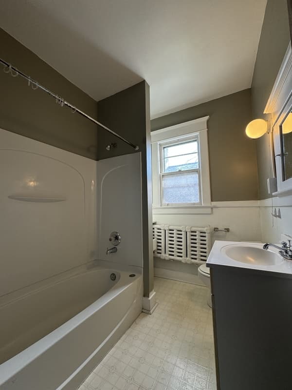 Albany Condo: 626 Myrtle Avenue - 2