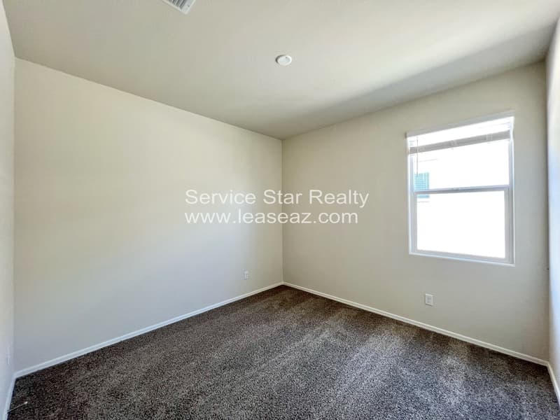 Casa Grande House: 1173 W Avalon Canyon Dr