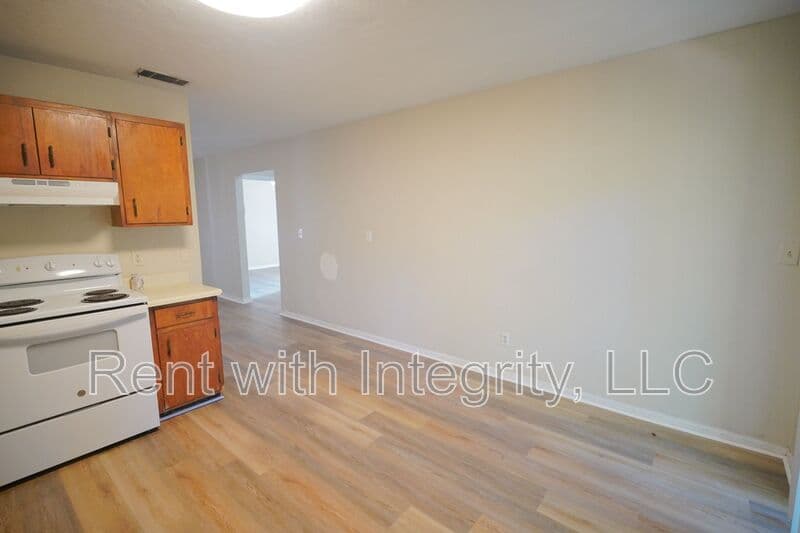 Tallahassee Condo: 1312 Nylic St.