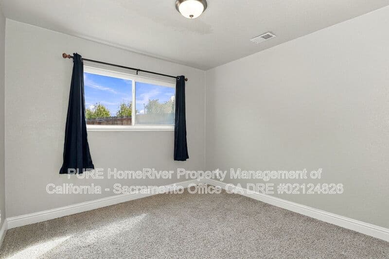 Carmichael House: 5805 Cada Circle