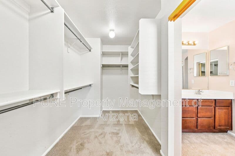 San Tan Valley House: 29785 N Blackfoot Daisy Dr