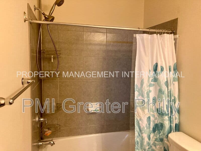 Fairless Hills House: 106 Mercer Ct