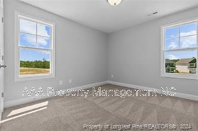 Raeford House: 297 Marlborough