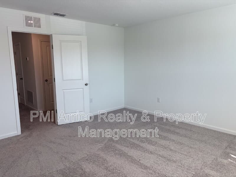 Gibsonton Townhome: 6371 Kay Morgan Lane