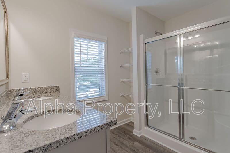 Greer Townhome: 8 Sabine Leaf Ct