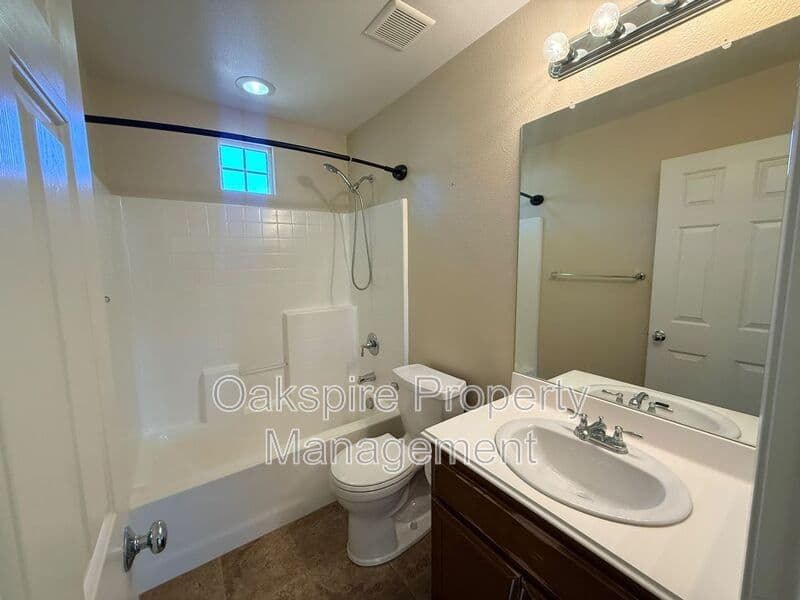 Chula Vista House: 1824 Wolf Canyon Loop