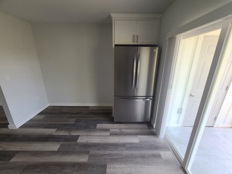 Pinellas Park Condo: 7196 68th Court North - B