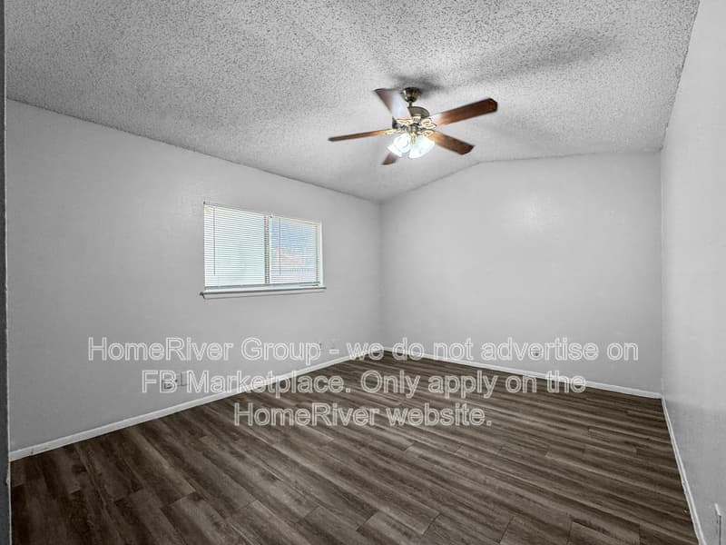 San Antonio House: 9759 Hidden Brk