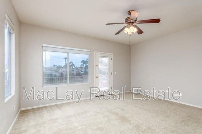 Chandler House: 3661 S Barberry Place