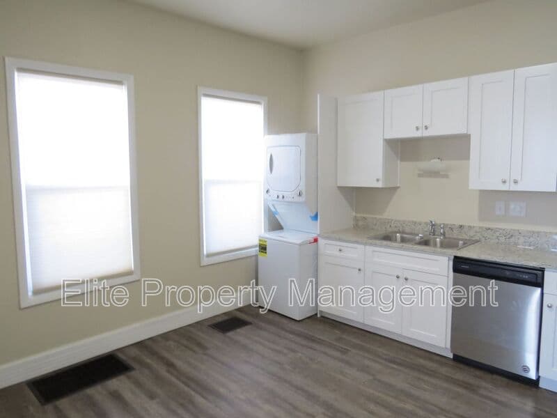 Pueblo Condo: 715 W 10th St
