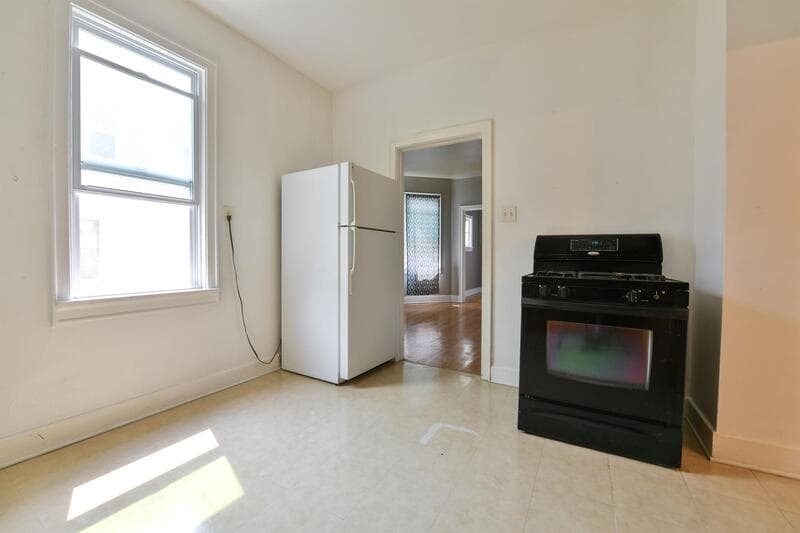 Green Bay Condo: 1217 Chicago Street