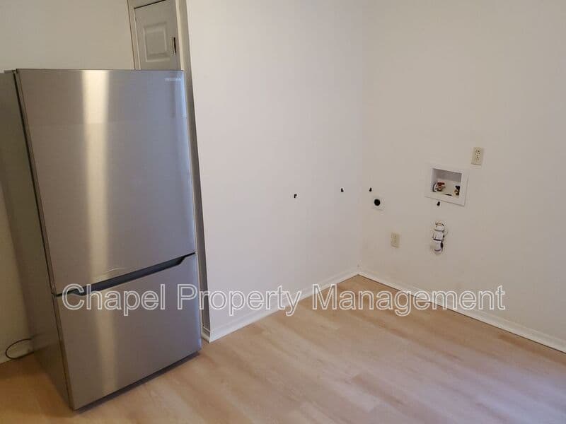 Philadelphia House: 6040 Ogontz Avenue
