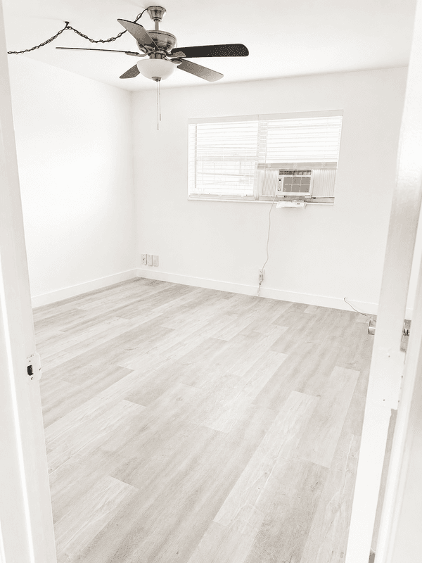 Fort Lauderdale Condo: 2837 Northeast 30th Street - 6
