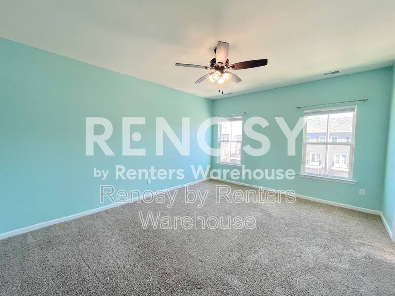 Virginia Beach House: 5657 Freewill Lane