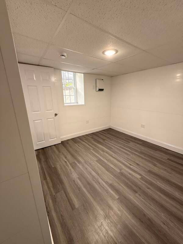Haverhill Condo: 12-14 Mulberry St