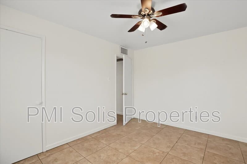 Phoenix House: 4672 North 30th Drive