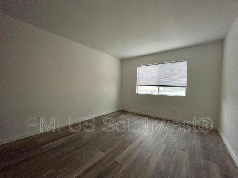 Bullhead City Condo: 1364 Ramar Bay