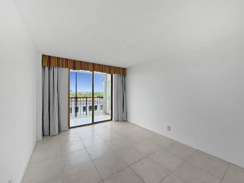 Fort Lauderdale Condo: 1160 N Federal Hwy