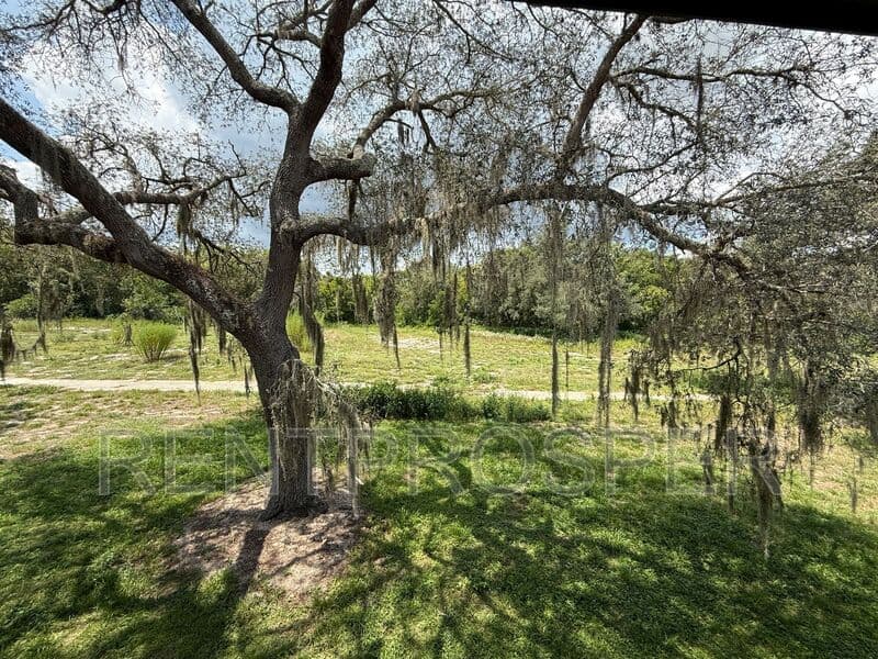 Haines City Condo: 5006 Sherwood Lane