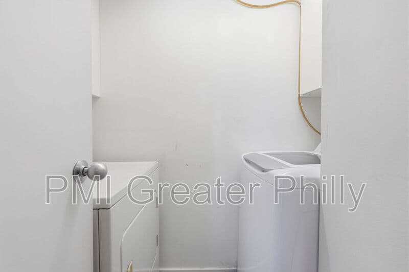 Philadelphia Condo: 182 Gay St
