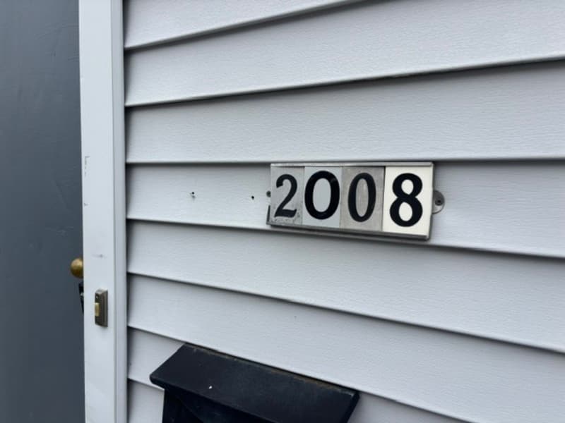 Sheboygan Condo: 2006-2008 South 11th Street - 2008 - upper
