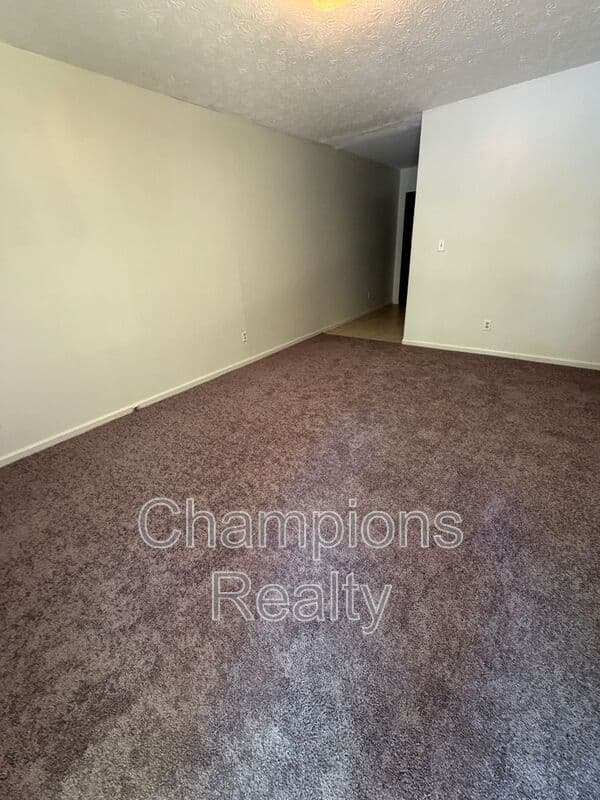 Colmbus Condo: 1508 Bowie Ave