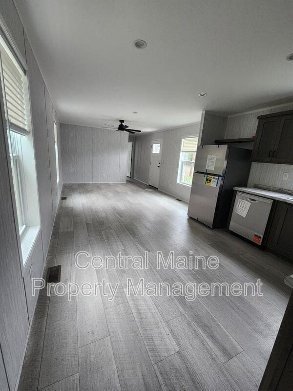 Orono House: 2 Austin Dr.