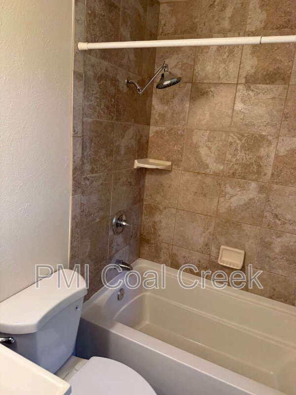 Niwot Condo: 8060 Niwot Rd