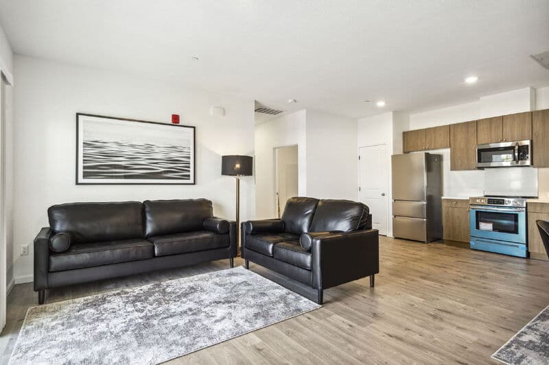 Sacramento Apartment: 6470 Stockton Blvd