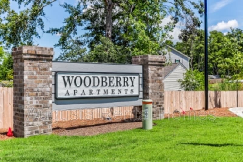 Augusta Condo: 2507 Otter Run Unit 2204