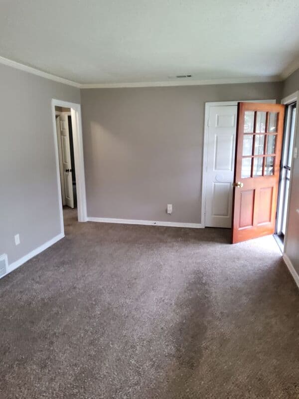 Memphis House: 1500 E Alcy Rd