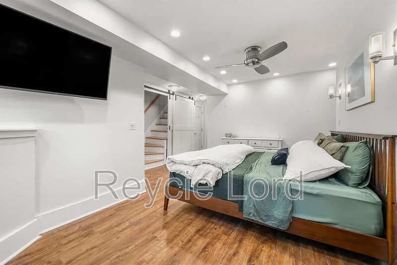 South Boston Condo: 691 E 8th St