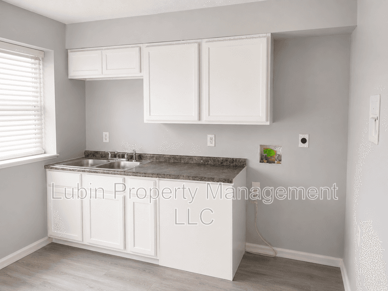 Memphis Condo: 1016 Peabody Ave