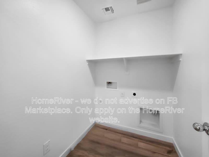 Florence House: 1091 W West Virginia Ave