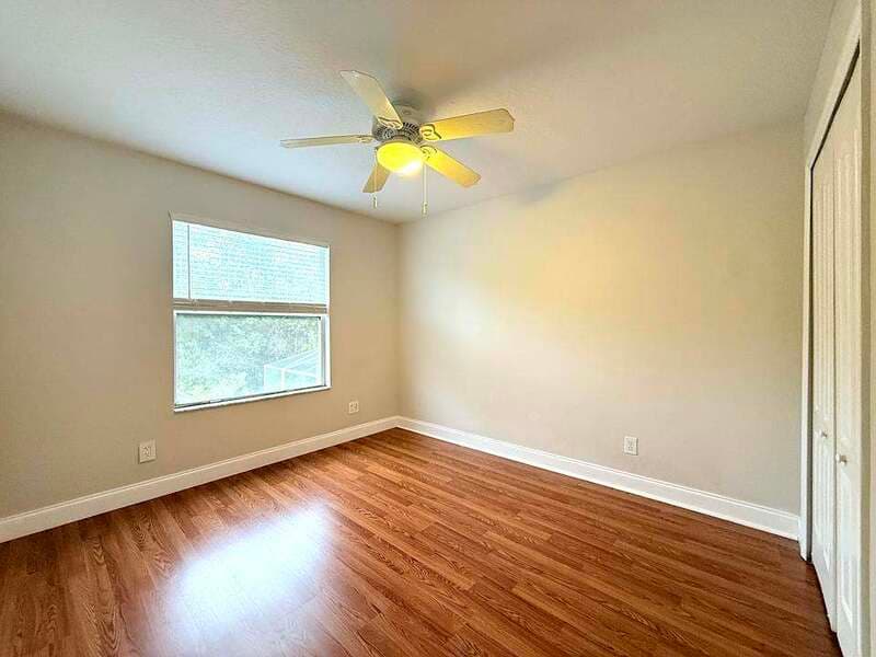 Riverview House: 11335 Village Brook Drive