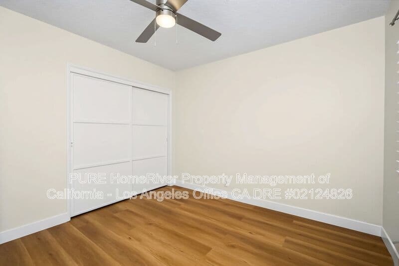Gardena House: 12920 Ardath Ave