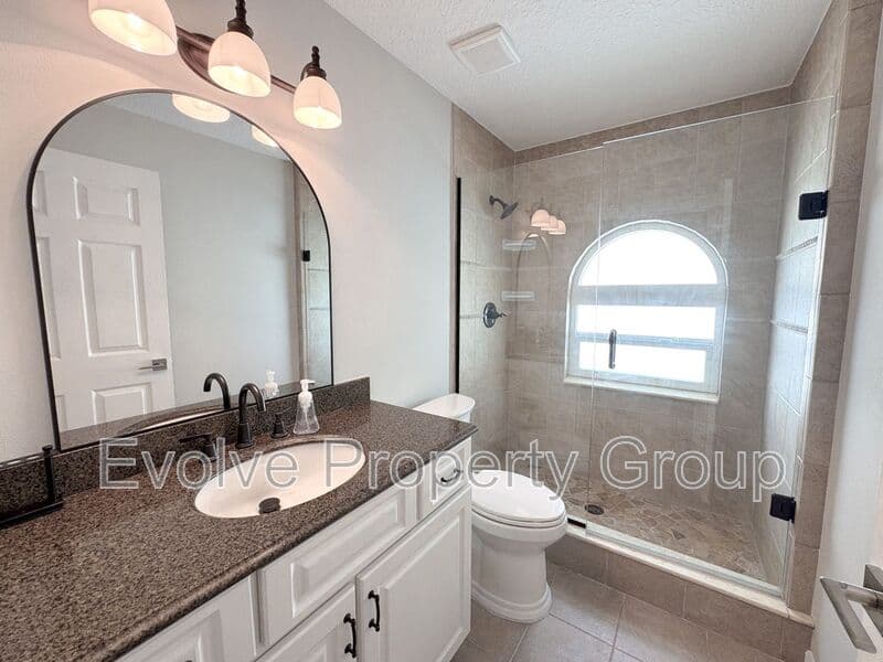 Flagler Beach House: 470 Lambert Ave.