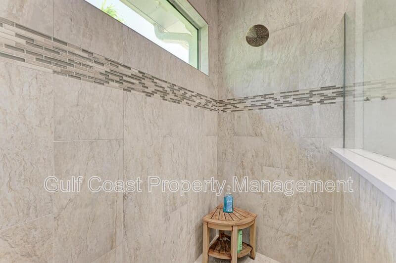 Lakewood Ranch Townhome: 7720 Hidden Creek Loop