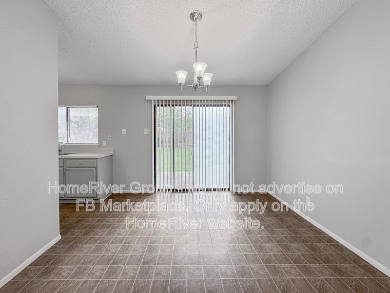 San Antonio House: 9739 Hidden Brk