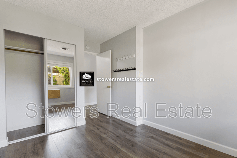 Walnut Creek Condo: 2650 Jones Rd
