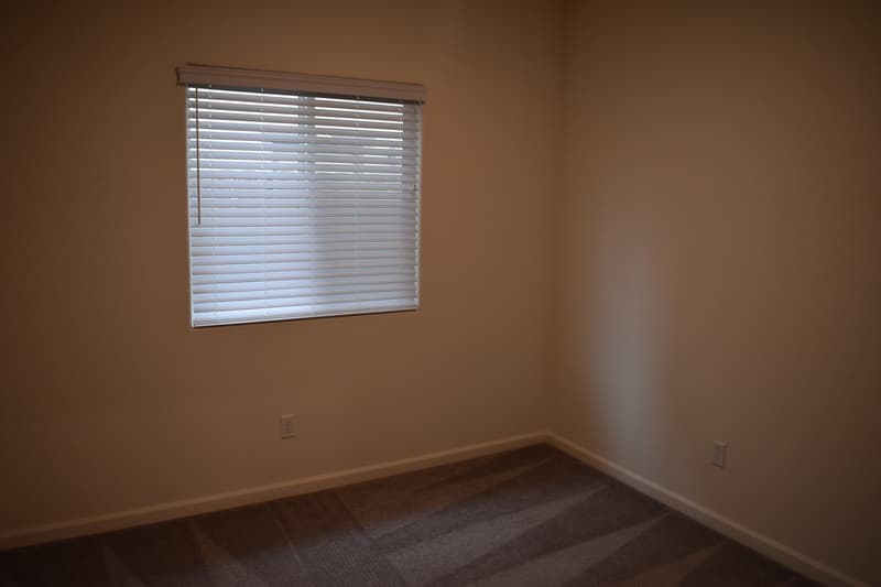 Merced House: 662 Pegasus Drive