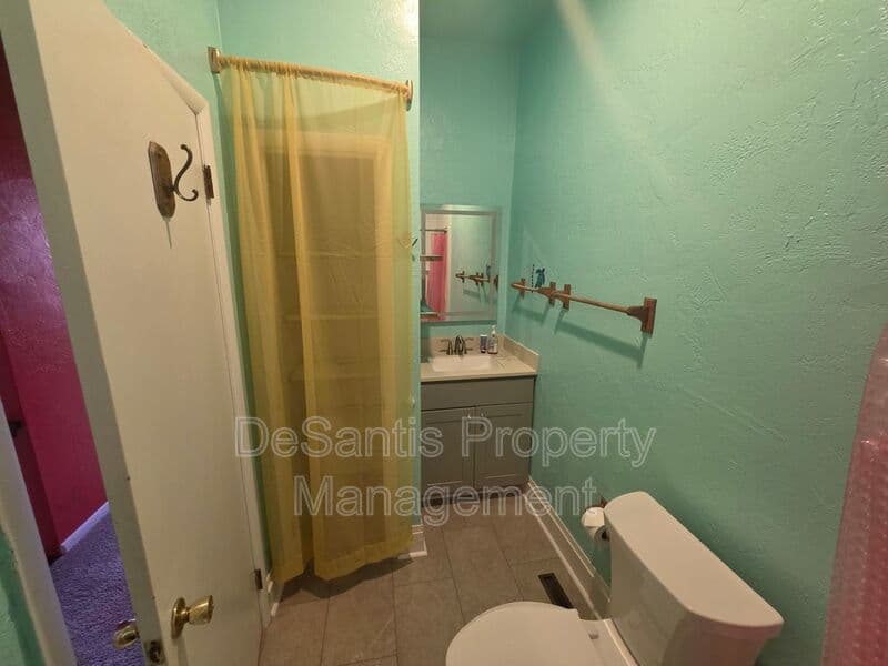 Pittsburgh Townhome: 18 S 13th Street